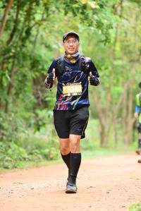 BIB: 5340
                            <button type="button" onclick="openModal(4185269)" class="btn btn-primary btn-sm float-right btn-popup" data-toggle="modal" data-target=".modal-high-quality">
                        <i class="fas fa-shopping-cart"></i> Add to Cart
                    </button>
                                            <button type="button" onclick="isThisMe(4185269, true)" class="btn btn-success btn-sm float-right btn-popup btn-isme hidden" data-toggle="tooltip" data-placement="bottom" title="นี่คือรูปของคุณใช่ไหม คลิกที่นี่เพื่อเอาเข้าอัลบั้ม">
                        <i class="fas fa-plus"></i> Add to album
                    </button>
                    <button type="button" onclick="isThisMe(4185269, false)" class="btn btn-warning btn-sm float-right btn-popup btn-isnotme hidden">
                        <i class="fas fa-ban"></i> Remove from album
                    </button>