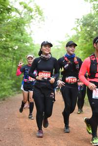 BIB: 2681, 2143
                            <button type="button" onclick="openModal(4267239)" class="btn btn-primary btn-sm float-right btn-popup" data-toggle="modal" data-target=".modal-high-quality">
                        <i class="fas fa-shopping-cart"></i> Add to Cart
                    </button>
                                            <button type="button" onclick="isThisMe(4267239, true)" class="btn btn-success btn-sm float-right btn-popup btn-isme hidden" data-toggle="tooltip" data-placement="bottom" title="นี่คือรูปของคุณใช่ไหม คลิกที่นี่เพื่อเอาเข้าอัลบั้ม">
                        <i class="fas fa-plus"></i> Add to album
                    </button>
                    <button type="button" onclick="isThisMe(4267239, false)" class="btn btn-warning btn-sm float-right btn-popup btn-isnotme hidden">
                        <i class="fas fa-ban"></i> Remove from album
                    </button>