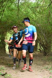 BIB: 7249, 47350
                            <button type="button" onclick="openModal(4111875)" class="btn btn-primary btn-sm float-right btn-popup" data-toggle="modal" data-target=".modal-high-quality">
                        <i class="fas fa-shopping-cart"></i> Add to Cart
                    </button>
                                            <button type="button" onclick="isThisMe(4111875, true)" class="btn btn-success btn-sm float-right btn-popup btn-isme hidden" data-toggle="tooltip" data-placement="bottom" title="นี่คือรูปของคุณใช่ไหม คลิกที่นี่เพื่อเอาเข้าอัลบั้ม">
                        <i class="fas fa-plus"></i> Add to album
                    </button>
                    <button type="button" onclick="isThisMe(4111875, false)" class="btn btn-warning btn-sm float-right btn-popup btn-isnotme hidden">
                        <i class="fas fa-ban"></i> Remove from album
                    </button>