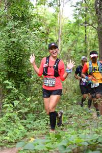 BIB: 3272, 3770
                            <button type="button" onclick="openModal(3940188)" class="btn btn-primary btn-sm float-right btn-popup" data-toggle="modal" data-target=".modal-high-quality">
                        <i class="fas fa-shopping-cart"></i> Add to Cart
                    </button>
                                            <button type="button" onclick="isThisMe(3940188, true)" class="btn btn-success btn-sm float-right btn-popup btn-isme hidden" data-toggle="tooltip" data-placement="bottom" title="นี่คือรูปของคุณใช่ไหม คลิกที่นี่เพื่อเอาเข้าอัลบั้ม">
                        <i class="fas fa-plus"></i> Add to album
                    </button>
                    <button type="button" onclick="isThisMe(3940188, false)" class="btn btn-warning btn-sm float-right btn-popup btn-isnotme hidden">
                        <i class="fas fa-ban"></i> Remove from album
                    </button>