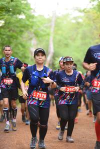 BIB: 2976, 244, 7179
                            <button type="button" onclick="openModal(4273689)" class="btn btn-primary btn-sm float-right btn-popup" data-toggle="modal" data-target=".modal-high-quality">
                        <i class="fas fa-shopping-cart"></i> Add to Cart
                    </button>
                                            <button type="button" onclick="isThisMe(4273689, true)" class="btn btn-success btn-sm float-right btn-popup btn-isme hidden" data-toggle="tooltip" data-placement="bottom" title="นี่คือรูปของคุณใช่ไหม คลิกที่นี่เพื่อเอาเข้าอัลบั้ม">
                        <i class="fas fa-plus"></i> Add to album
                    </button>
                    <button type="button" onclick="isThisMe(4273689, false)" class="btn btn-warning btn-sm float-right btn-popup btn-isnotme hidden">
                        <i class="fas fa-ban"></i> Remove from album
                    </button>