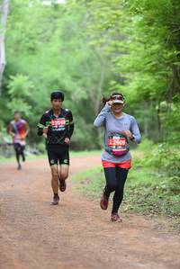 BIB: 2542, 2609
                            <button type="button" onclick="openModal(4277758)" class="btn btn-primary btn-sm float-right btn-popup" data-toggle="modal" data-target=".modal-high-quality">
                        <i class="fas fa-shopping-cart"></i> Add to Cart
                    </button>
                                            <button type="button" onclick="isThisMe(4277758, true)" class="btn btn-success btn-sm float-right btn-popup btn-isme hidden" data-toggle="tooltip" data-placement="bottom" title="นี่คือรูปของคุณใช่ไหม คลิกที่นี่เพื่อเอาเข้าอัลบั้ม">
                        <i class="fas fa-plus"></i> Add to album
                    </button>
                    <button type="button" onclick="isThisMe(4277758, false)" class="btn btn-warning btn-sm float-right btn-popup btn-isnotme hidden">
                        <i class="fas fa-ban"></i> Remove from album
                    </button>