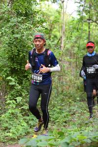 BIB: 3567, 3184
                            <button type="button" onclick="openModal(3935421)" class="btn btn-primary btn-sm float-right btn-popup" data-toggle="modal" data-target=".modal-high-quality">
                        <i class="fas fa-shopping-cart"></i> Add to Cart
                    </button>
                                            <button type="button" onclick="isThisMe(3935421, true)" class="btn btn-success btn-sm float-right btn-popup btn-isme hidden" data-toggle="tooltip" data-placement="bottom" title="นี่คือรูปของคุณใช่ไหม คลิกที่นี่เพื่อเอาเข้าอัลบั้ม">
                        <i class="fas fa-plus"></i> Add to album
                    </button>
                    <button type="button" onclick="isThisMe(3935421, false)" class="btn btn-warning btn-sm float-right btn-popup btn-isnotme hidden">
                        <i class="fas fa-ban"></i> Remove from album
                    </button>