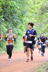 BIB: 3261, 3260
                            <button type="button" onclick="openModal(3929626)" class="btn btn-primary btn-sm float-right btn-popup" data-toggle="modal" data-target=".modal-high-quality">
                        <i class="fas fa-shopping-cart"></i> Add to Cart
                    </button>
                                            <button type="button" onclick="isThisMe(3929626, true)" class="btn btn-success btn-sm float-right btn-popup btn-isme hidden" data-toggle="tooltip" data-placement="bottom" title="นี่คือรูปของคุณใช่ไหม คลิกที่นี่เพื่อเอาเข้าอัลบั้ม">
                        <i class="fas fa-plus"></i> Add to album
                    </button>
                    <button type="button" onclick="isThisMe(3929626, false)" class="btn btn-warning btn-sm float-right btn-popup btn-isnotme hidden">
                        <i class="fas fa-ban"></i> Remove from album
                    </button>