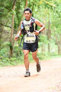 BIB: 6450
                            <button type="button" onclick="openModal(4191209)" class="btn btn-primary btn-sm float-right btn-popup" data-toggle="modal" data-target=".modal-high-quality">
                        <i class="fas fa-shopping-cart"></i> Add to Cart
                    </button>
                                            <button type="button" onclick="isThisMe(4191209, true)" class="btn btn-success btn-sm float-right btn-popup btn-isme hidden" data-toggle="tooltip" data-placement="bottom" title="นี่คือรูปของคุณใช่ไหม คลิกที่นี่เพื่อเอาเข้าอัลบั้ม">
                        <i class="fas fa-plus"></i> Add to album
                    </button>
                    <button type="button" onclick="isThisMe(4191209, false)" class="btn btn-warning btn-sm float-right btn-popup btn-isnotme hidden">
                        <i class="fas fa-ban"></i> Remove from album
                    </button>