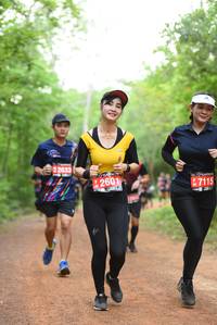 BIB: 2601, 7115, 140
                            <button type="button" onclick="openModal(4277837)" class="btn btn-primary btn-sm float-right btn-popup" data-toggle="modal" data-target=".modal-high-quality">
                        <i class="fas fa-shopping-cart"></i> Add to Cart
                    </button>
                                            <button type="button" onclick="isThisMe(4277837, true)" class="btn btn-success btn-sm float-right btn-popup btn-isme hidden" data-toggle="tooltip" data-placement="bottom" title="นี่คือรูปของคุณใช่ไหม คลิกที่นี่เพื่อเอาเข้าอัลบั้ม">
                        <i class="fas fa-plus"></i> Add to album
                    </button>
                    <button type="button" onclick="isThisMe(4277837, false)" class="btn btn-warning btn-sm float-right btn-popup btn-isnotme hidden">
                        <i class="fas fa-ban"></i> Remove from album
                    </button>