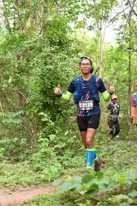 BIB: 3125
                            <button type="button" onclick="openModal(3963145)" class="btn btn-primary btn-sm float-right btn-popup" data-toggle="modal" data-target=".modal-high-quality">
                        <i class="fas fa-shopping-cart"></i> Add to Cart
                    </button>
                                            <button type="button" onclick="isThisMe(3963145, true)" class="btn btn-success btn-sm float-right btn-popup btn-isme hidden" data-toggle="tooltip" data-placement="bottom" title="นี่คือรูปของคุณใช่ไหม คลิกที่นี่เพื่อเอาเข้าอัลบั้ม">
                        <i class="fas fa-plus"></i> Add to album
                    </button>
                    <button type="button" onclick="isThisMe(3963145, false)" class="btn btn-warning btn-sm float-right btn-popup btn-isnotme hidden">
                        <i class="fas fa-ban"></i> Remove from album
                    </button>