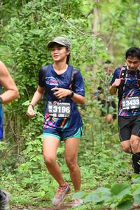 BIB: 43433, 3196, 1414
                            <button type="button" onclick="openModal(3962802)" class="btn btn-primary btn-sm float-right btn-popup" data-toggle="modal" data-target=".modal-high-quality">
                        <i class="fas fa-shopping-cart"></i> Add to Cart
                    </button>
                                            <button type="button" onclick="isThisMe(3962802, true)" class="btn btn-success btn-sm float-right btn-popup btn-isme hidden" data-toggle="tooltip" data-placement="bottom" title="นี่คือรูปของคุณใช่ไหม คลิกที่นี่เพื่อเอาเข้าอัลบั้ม">
                        <i class="fas fa-plus"></i> Add to album
                    </button>
                    <button type="button" onclick="isThisMe(3962802, false)" class="btn btn-warning btn-sm float-right btn-popup btn-isnotme hidden">
                        <i class="fas fa-ban"></i> Remove from album
                    </button>