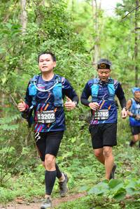 BIB: 3765, 3202
                            <button type="button" onclick="openModal(3958748)" class="btn btn-primary btn-sm float-right btn-popup" data-toggle="modal" data-target=".modal-high-quality">
                        <i class="fas fa-shopping-cart"></i> Add to Cart
                    </button>
                                            <button type="button" onclick="isThisMe(3958748, true)" class="btn btn-success btn-sm float-right btn-popup btn-isme hidden" data-toggle="tooltip" data-placement="bottom" title="นี่คือรูปของคุณใช่ไหม คลิกที่นี่เพื่อเอาเข้าอัลบั้ม">
                        <i class="fas fa-plus"></i> Add to album
                    </button>
                    <button type="button" onclick="isThisMe(3958748, false)" class="btn btn-warning btn-sm float-right btn-popup btn-isnotme hidden">
                        <i class="fas fa-ban"></i> Remove from album
                    </button>