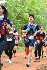 BIB: 3772, 3214
                            <button type="button" onclick="openModal(3929982)" class="btn btn-primary btn-sm float-right btn-popup" data-toggle="modal" data-target=".modal-high-quality">
                        <i class="fas fa-shopping-cart"></i> Add to Cart
                    </button>
                                            <button type="button" onclick="isThisMe(3929982, true)" class="btn btn-success btn-sm float-right btn-popup btn-isme hidden" data-toggle="tooltip" data-placement="bottom" title="นี่คือรูปของคุณใช่ไหม คลิกที่นี่เพื่อเอาเข้าอัลบั้ม">
                        <i class="fas fa-plus"></i> Add to album
                    </button>
                    <button type="button" onclick="isThisMe(3929982, false)" class="btn btn-warning btn-sm float-right btn-popup btn-isnotme hidden">
                        <i class="fas fa-ban"></i> Remove from album
                    </button>