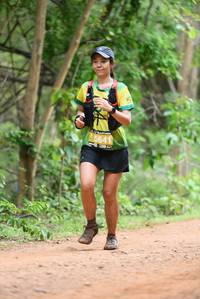 BIB: 5641
                            <button type="button" onclick="openModal(4175422)" class="btn btn-primary btn-sm float-right btn-popup" data-toggle="modal" data-target=".modal-high-quality">
                        <i class="fas fa-shopping-cart"></i> Add to Cart
                    </button>
                                            <button type="button" onclick="isThisMe(4175422, true)" class="btn btn-success btn-sm float-right btn-popup btn-isme hidden" data-toggle="tooltip" data-placement="bottom" title="นี่คือรูปของคุณใช่ไหม คลิกที่นี่เพื่อเอาเข้าอัลบั้ม">
                        <i class="fas fa-plus"></i> Add to album
                    </button>
                    <button type="button" onclick="isThisMe(4175422, false)" class="btn btn-warning btn-sm float-right btn-popup btn-isnotme hidden">
                        <i class="fas fa-ban"></i> Remove from album
                    </button>