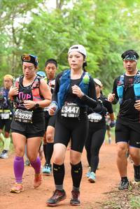 BIB: 43447, 3867, 3252
                            <button type="button" onclick="openModal(3928062)" class="btn btn-primary btn-sm float-right btn-popup" data-toggle="modal" data-target=".modal-high-quality">
                        <i class="fas fa-shopping-cart"></i> Add to Cart
                    </button>
                                            <button type="button" onclick="isThisMe(3928062, true)" class="btn btn-success btn-sm float-right btn-popup btn-isme hidden" data-toggle="tooltip" data-placement="bottom" title="นี่คือรูปของคุณใช่ไหม คลิกที่นี่เพื่อเอาเข้าอัลบั้ม">
                        <i class="fas fa-plus"></i> Add to album
                    </button>
                    <button type="button" onclick="isThisMe(3928062, false)" class="btn btn-warning btn-sm float-right btn-popup btn-isnotme hidden">
                        <i class="fas fa-ban"></i> Remove from album
                    </button>