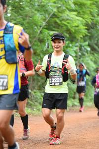 BIB: 3220
                            <button type="button" onclick="openModal(3921874)" class="btn btn-primary btn-sm float-right btn-popup" data-toggle="modal" data-target=".modal-high-quality">
                        <i class="fas fa-shopping-cart"></i> Add to Cart
                    </button>
                                            <button type="button" onclick="isThisMe(3921874, true)" class="btn btn-success btn-sm float-right btn-popup btn-isme hidden" data-toggle="tooltip" data-placement="bottom" title="นี่คือรูปของคุณใช่ไหม คลิกที่นี่เพื่อเอาเข้าอัลบั้ม">
                        <i class="fas fa-plus"></i> Add to album
                    </button>
                    <button type="button" onclick="isThisMe(3921874, false)" class="btn btn-warning btn-sm float-right btn-popup btn-isnotme hidden">
                        <i class="fas fa-ban"></i> Remove from album
                    </button>