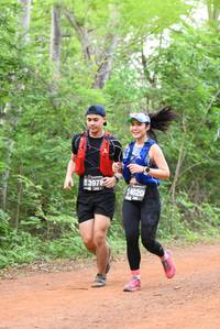 BIB: 3978, 4020, 
                            <button type="button" onclick="openModal(3925773)" class="btn btn-primary btn-sm float-right btn-popup" data-toggle="modal" data-target=".modal-high-quality">
                        <i class="fas fa-shopping-cart"></i> Add to Cart
                    </button>
                                            <button type="button" onclick="isThisMe(3925773, true)" class="btn btn-success btn-sm float-right btn-popup btn-isme hidden" data-toggle="tooltip" data-placement="bottom" title="นี่คือรูปของคุณใช่ไหม คลิกที่นี่เพื่อเอาเข้าอัลบั้ม">
                        <i class="fas fa-plus"></i> Add to album
                    </button>
                    <button type="button" onclick="isThisMe(3925773, false)" class="btn btn-warning btn-sm float-right btn-popup btn-isnotme hidden">
                        <i class="fas fa-ban"></i> Remove from album
                    </button>