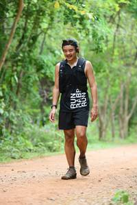 BIB: 
                            <button type="button" onclick="openModal(4191089)" class="btn btn-primary btn-sm float-right btn-popup" data-toggle="modal" data-target=".modal-high-quality">
                        <i class="fas fa-shopping-cart"></i> Add to Cart
                    </button>
                                            <button type="button" onclick="isThisMe(4191089, true)" class="btn btn-success btn-sm float-right btn-popup btn-isme hidden" data-toggle="tooltip" data-placement="bottom" title="นี่คือรูปของคุณใช่ไหม คลิกที่นี่เพื่อเอาเข้าอัลบั้ม">
                        <i class="fas fa-plus"></i> Add to album
                    </button>
                    <button type="button" onclick="isThisMe(4191089, false)" class="btn btn-warning btn-sm float-right btn-popup btn-isnotme hidden">
                        <i class="fas fa-ban"></i> Remove from album
                    </button>