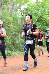 BIB: 3439
                            <button type="button" onclick="openModal(3923377)" class="btn btn-primary btn-sm float-right btn-popup" data-toggle="modal" data-target=".modal-high-quality">
                        <i class="fas fa-shopping-cart"></i> Add to Cart
                    </button>
                                            <button type="button" onclick="isThisMe(3923377, true)" class="btn btn-success btn-sm float-right btn-popup btn-isme hidden" data-toggle="tooltip" data-placement="bottom" title="นี่คือรูปของคุณใช่ไหม คลิกที่นี่เพื่อเอาเข้าอัลบั้ม">
                        <i class="fas fa-plus"></i> Add to album
                    </button>
                    <button type="button" onclick="isThisMe(3923377, false)" class="btn btn-warning btn-sm float-right btn-popup btn-isnotme hidden">
                        <i class="fas fa-ban"></i> Remove from album
                    </button>