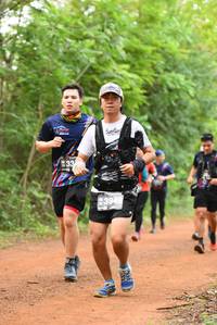 BIB: 3949
                            <button type="button" onclick="openModal(3923196)" class="btn btn-primary btn-sm float-right btn-popup" data-toggle="modal" data-target=".modal-high-quality">
                        <i class="fas fa-shopping-cart"></i> Add to Cart
                    </button>
                                            <button type="button" onclick="isThisMe(3923196, true)" class="btn btn-success btn-sm float-right btn-popup btn-isme hidden" data-toggle="tooltip" data-placement="bottom" title="นี่คือรูปของคุณใช่ไหม คลิกที่นี่เพื่อเอาเข้าอัลบั้ม">
                        <i class="fas fa-plus"></i> Add to album
                    </button>
                    <button type="button" onclick="isThisMe(3923196, false)" class="btn btn-warning btn-sm float-right btn-popup btn-isnotme hidden">
                        <i class="fas fa-ban"></i> Remove from album
                    </button>