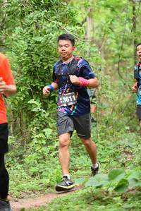 BIB: 3611
                            <button type="button" onclick="openModal(3966978)" class="btn btn-primary btn-sm float-right btn-popup" data-toggle="modal" data-target=".modal-high-quality">
                        <i class="fas fa-shopping-cart"></i> Add to Cart
                    </button>
                                            <button type="button" onclick="isThisMe(3966978, true)" class="btn btn-success btn-sm float-right btn-popup btn-isme hidden" data-toggle="tooltip" data-placement="bottom" title="นี่คือรูปของคุณใช่ไหม คลิกที่นี่เพื่อเอาเข้าอัลบั้ม">
                        <i class="fas fa-plus"></i> Add to album
                    </button>
                    <button type="button" onclick="isThisMe(3966978, false)" class="btn btn-warning btn-sm float-right btn-popup btn-isnotme hidden">
                        <i class="fas fa-ban"></i> Remove from album
                    </button>