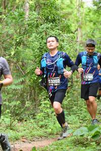 BIB: 3765, 3202, 
                            <button type="button" onclick="openModal(3959593)" class="btn btn-primary btn-sm float-right btn-popup" data-toggle="modal" data-target=".modal-high-quality">
                        <i class="fas fa-shopping-cart"></i> Add to Cart
                    </button>
                                            <button type="button" onclick="isThisMe(3959593, true)" class="btn btn-success btn-sm float-right btn-popup btn-isme hidden" data-toggle="tooltip" data-placement="bottom" title="นี่คือรูปของคุณใช่ไหม คลิกที่นี่เพื่อเอาเข้าอัลบั้ม">
                        <i class="fas fa-plus"></i> Add to album
                    </button>
                    <button type="button" onclick="isThisMe(3959593, false)" class="btn btn-warning btn-sm float-right btn-popup btn-isnotme hidden">
                        <i class="fas fa-ban"></i> Remove from album
                    </button>