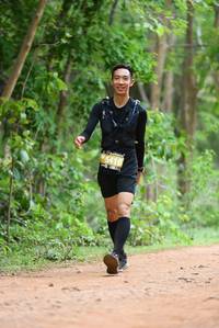 BIB: 5416
                            <button type="button" onclick="openModal(4184672)" class="btn btn-primary btn-sm float-right btn-popup" data-toggle="modal" data-target=".modal-high-quality">
                        <i class="fas fa-shopping-cart"></i> Add to Cart
                    </button>
                                            <button type="button" onclick="isThisMe(4184672, true)" class="btn btn-success btn-sm float-right btn-popup btn-isme hidden" data-toggle="tooltip" data-placement="bottom" title="นี่คือรูปของคุณใช่ไหม คลิกที่นี่เพื่อเอาเข้าอัลบั้ม">
                        <i class="fas fa-plus"></i> Add to album
                    </button>
                    <button type="button" onclick="isThisMe(4184672, false)" class="btn btn-warning btn-sm float-right btn-popup btn-isnotme hidden">
                        <i class="fas fa-ban"></i> Remove from album
                    </button>