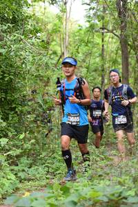 BIB: 3685, 3346
                            <button type="button" onclick="openModal(3936664)" class="btn btn-primary btn-sm float-right btn-popup" data-toggle="modal" data-target=".modal-high-quality">
                        <i class="fas fa-shopping-cart"></i> Add to Cart
                    </button>
                                            <button type="button" onclick="isThisMe(3936664, true)" class="btn btn-success btn-sm float-right btn-popup btn-isme hidden" data-toggle="tooltip" data-placement="bottom" title="นี่คือรูปของคุณใช่ไหม คลิกที่นี่เพื่อเอาเข้าอัลบั้ม">
                        <i class="fas fa-plus"></i> Add to album
                    </button>
                    <button type="button" onclick="isThisMe(3936664, false)" class="btn btn-warning btn-sm float-right btn-popup btn-isnotme hidden">
                        <i class="fas fa-ban"></i> Remove from album
                    </button>