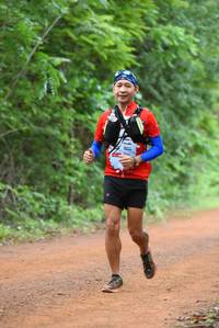 BIB: 
                            <button type="button" onclick="openModal(3927962)" class="btn btn-primary btn-sm float-right btn-popup" data-toggle="modal" data-target=".modal-high-quality">
                        <i class="fas fa-shopping-cart"></i> Add to Cart
                    </button>
                                            <button type="button" onclick="isThisMe(3927962, true)" class="btn btn-success btn-sm float-right btn-popup btn-isme hidden" data-toggle="tooltip" data-placement="bottom" title="นี่คือรูปของคุณใช่ไหม คลิกที่นี่เพื่อเอาเข้าอัลบั้ม">
                        <i class="fas fa-plus"></i> Add to album
                    </button>
                    <button type="button" onclick="isThisMe(3927962, false)" class="btn btn-warning btn-sm float-right btn-popup btn-isnotme hidden">
                        <i class="fas fa-ban"></i> Remove from album
                    </button>