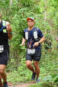 BIB: 3137
                            <button type="button" onclick="openModal(3966931)" class="btn btn-primary btn-sm float-right btn-popup" data-toggle="modal" data-target=".modal-high-quality">
                        <i class="fas fa-shopping-cart"></i> Add to Cart
                    </button>
                                            <button type="button" onclick="isThisMe(3966931, true)" class="btn btn-success btn-sm float-right btn-popup btn-isme hidden" data-toggle="tooltip" data-placement="bottom" title="นี่คือรูปของคุณใช่ไหม คลิกที่นี่เพื่อเอาเข้าอัลบั้ม">
                        <i class="fas fa-plus"></i> Add to album
                    </button>
                    <button type="button" onclick="isThisMe(3966931, false)" class="btn btn-warning btn-sm float-right btn-popup btn-isnotme hidden">
                        <i class="fas fa-ban"></i> Remove from album
                    </button>