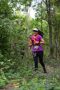 BIB: 3902
                            <button type="button" onclick="openModal(3938731)" class="btn btn-primary btn-sm float-right btn-popup" data-toggle="modal" data-target=".modal-high-quality">
                        <i class="fas fa-shopping-cart"></i> Add to Cart
                    </button>
                                            <button type="button" onclick="isThisMe(3938731, true)" class="btn btn-success btn-sm float-right btn-popup btn-isme hidden" data-toggle="tooltip" data-placement="bottom" title="นี่คือรูปของคุณใช่ไหม คลิกที่นี่เพื่อเอาเข้าอัลบั้ม">
                        <i class="fas fa-plus"></i> Add to album
                    </button>
                    <button type="button" onclick="isThisMe(3938731, false)" class="btn btn-warning btn-sm float-right btn-popup btn-isnotme hidden">
                        <i class="fas fa-ban"></i> Remove from album
                    </button>