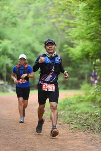 BIB: 2521, 
                            <button type="button" onclick="openModal(4277759)" class="btn btn-primary btn-sm float-right btn-popup" data-toggle="modal" data-target=".modal-high-quality">
                        <i class="fas fa-shopping-cart"></i> Add to Cart
                    </button>
                                            <button type="button" onclick="isThisMe(4277759, true)" class="btn btn-success btn-sm float-right btn-popup btn-isme hidden" data-toggle="tooltip" data-placement="bottom" title="นี่คือรูปของคุณใช่ไหม คลิกที่นี่เพื่อเอาเข้าอัลบั้ม">
                        <i class="fas fa-plus"></i> Add to album
                    </button>
                    <button type="button" onclick="isThisMe(4277759, false)" class="btn btn-warning btn-sm float-right btn-popup btn-isnotme hidden">
                        <i class="fas fa-ban"></i> Remove from album
                    </button>