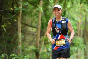 BIB: 5440
                            <button type="button" onclick="openModal(4191609)" class="btn btn-primary btn-sm float-right btn-popup" data-toggle="modal" data-target=".modal-high-quality">
                        <i class="fas fa-shopping-cart"></i> Add to Cart
                    </button>
                                            <button type="button" onclick="isThisMe(4191609, true)" class="btn btn-success btn-sm float-right btn-popup btn-isme hidden" data-toggle="tooltip" data-placement="bottom" title="นี่คือรูปของคุณใช่ไหม คลิกที่นี่เพื่อเอาเข้าอัลบั้ม">
                        <i class="fas fa-plus"></i> Add to album
                    </button>
                    <button type="button" onclick="isThisMe(4191609, false)" class="btn btn-warning btn-sm float-right btn-popup btn-isnotme hidden">
                        <i class="fas fa-ban"></i> Remove from album
                    </button>