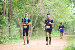 BIB: 5553
                            <button type="button" onclick="openModal(3991181)" class="btn btn-primary btn-sm float-right btn-popup" data-toggle="modal" data-target=".modal-high-quality">
                        <i class="fas fa-shopping-cart"></i> Add to Cart
                    </button>
                                            <button type="button" onclick="isThisMe(3991181, true)" class="btn btn-success btn-sm float-right btn-popup btn-isme hidden" data-toggle="tooltip" data-placement="bottom" title="นี่คือรูปของคุณใช่ไหม คลิกที่นี่เพื่อเอาเข้าอัลบั้ม">
                        <i class="fas fa-plus"></i> Add to album
                    </button>
                    <button type="button" onclick="isThisMe(3991181, false)" class="btn btn-warning btn-sm float-right btn-popup btn-isnotme hidden">
                        <i class="fas fa-ban"></i> Remove from album
                    </button>