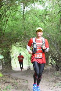 BIB: 2848
                            <button type="button" onclick="openModal(4080011)" class="btn btn-primary btn-sm float-right btn-popup" data-toggle="modal" data-target=".modal-high-quality">
                        <i class="fas fa-shopping-cart"></i> Add to Cart
                    </button>
                                            <button type="button" onclick="isThisMe(4080011, true)" class="btn btn-success btn-sm float-right btn-popup btn-isme hidden" data-toggle="tooltip" data-placement="bottom" title="นี่คือรูปของคุณใช่ไหม คลิกที่นี่เพื่อเอาเข้าอัลบั้ม">
                        <i class="fas fa-plus"></i> Add to album
                    </button>
                    <button type="button" onclick="isThisMe(4080011, false)" class="btn btn-warning btn-sm float-right btn-popup btn-isnotme hidden">
                        <i class="fas fa-ban"></i> Remove from album
                    </button>