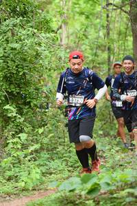 BIB: 3058, 3730
                            <button type="button" onclick="openModal(3962330)" class="btn btn-primary btn-sm float-right btn-popup" data-toggle="modal" data-target=".modal-high-quality">
                        <i class="fas fa-shopping-cart"></i> Add to Cart
                    </button>
                                            <button type="button" onclick="isThisMe(3962330, true)" class="btn btn-success btn-sm float-right btn-popup btn-isme hidden" data-toggle="tooltip" data-placement="bottom" title="นี่คือรูปของคุณใช่ไหม คลิกที่นี่เพื่อเอาเข้าอัลบั้ม">
                        <i class="fas fa-plus"></i> Add to album
                    </button>
                    <button type="button" onclick="isThisMe(3962330, false)" class="btn btn-warning btn-sm float-right btn-popup btn-isnotme hidden">
                        <i class="fas fa-ban"></i> Remove from album
                    </button>