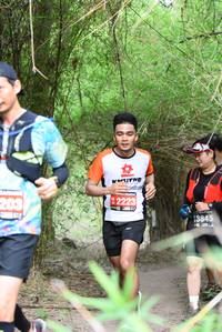 BIB: 203, 2223, 3845
                            <button type="button" onclick="openModal(4074785)" class="btn btn-primary btn-sm float-right btn-popup" data-toggle="modal" data-target=".modal-high-quality">
                        <i class="fas fa-shopping-cart"></i> Add to Cart
                    </button>
                                            <button type="button" onclick="isThisMe(4074785, true)" class="btn btn-success btn-sm float-right btn-popup btn-isme hidden" data-toggle="tooltip" data-placement="bottom" title="นี่คือรูปของคุณใช่ไหม คลิกที่นี่เพื่อเอาเข้าอัลบั้ม">
                        <i class="fas fa-plus"></i> Add to album
                    </button>
                    <button type="button" onclick="isThisMe(4074785, false)" class="btn btn-warning btn-sm float-right btn-popup btn-isnotme hidden">
                        <i class="fas fa-ban"></i> Remove from album
                    </button>