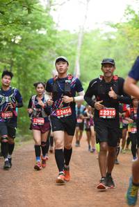 BIB: 2805, 2454, 2315, 2806
                            <button type="button" onclick="openModal(4273318)" class="btn btn-primary btn-sm float-right btn-popup" data-toggle="modal" data-target=".modal-high-quality">
                        <i class="fas fa-shopping-cart"></i> Add to Cart
                    </button>
                                            <button type="button" onclick="isThisMe(4273318, true)" class="btn btn-success btn-sm float-right btn-popup btn-isme hidden" data-toggle="tooltip" data-placement="bottom" title="นี่คือรูปของคุณใช่ไหม คลิกที่นี่เพื่อเอาเข้าอัลบั้ม">
                        <i class="fas fa-plus"></i> Add to album
                    </button>
                    <button type="button" onclick="isThisMe(4273318, false)" class="btn btn-warning btn-sm float-right btn-popup btn-isnotme hidden">
                        <i class="fas fa-ban"></i> Remove from album
                    </button>