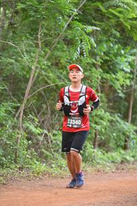 BIB: 13340, 440
                            <button type="button" onclick="openModal(3922699)" class="btn btn-primary btn-sm float-right btn-popup" data-toggle="modal" data-target=".modal-high-quality">
                        <i class="fas fa-shopping-cart"></i> Add to Cart
                    </button>
                                            <button type="button" onclick="isThisMe(3922699, true)" class="btn btn-success btn-sm float-right btn-popup btn-isme hidden" data-toggle="tooltip" data-placement="bottom" title="นี่คือรูปของคุณใช่ไหม คลิกที่นี่เพื่อเอาเข้าอัลบั้ม">
                        <i class="fas fa-plus"></i> Add to album
                    </button>
                    <button type="button" onclick="isThisMe(3922699, false)" class="btn btn-warning btn-sm float-right btn-popup btn-isnotme hidden">
                        <i class="fas fa-ban"></i> Remove from album
                    </button>