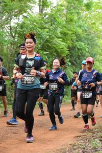 BIB: 3605, 13292, 3020
                            <button type="button" onclick="openModal(3915286)" class="btn btn-primary btn-sm float-right btn-popup" data-toggle="modal" data-target=".modal-high-quality">
                        <i class="fas fa-shopping-cart"></i> Add to Cart
                    </button>
                                            <button type="button" onclick="isThisMe(3915286, true)" class="btn btn-success btn-sm float-right btn-popup btn-isme hidden" data-toggle="tooltip" data-placement="bottom" title="นี่คือรูปของคุณใช่ไหม คลิกที่นี่เพื่อเอาเข้าอัลบั้ม">
                        <i class="fas fa-plus"></i> Add to album
                    </button>
                    <button type="button" onclick="isThisMe(3915286, false)" class="btn btn-warning btn-sm float-right btn-popup btn-isnotme hidden">
                        <i class="fas fa-ban"></i> Remove from album
                    </button>