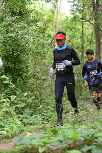 BIB: 3567, 3318
                            <button type="button" onclick="openModal(3935829)" class="btn btn-primary btn-sm float-right btn-popup" data-toggle="modal" data-target=".modal-high-quality">
                        <i class="fas fa-shopping-cart"></i> Add to Cart
                    </button>
                                            <button type="button" onclick="isThisMe(3935829, true)" class="btn btn-success btn-sm float-right btn-popup btn-isme hidden" data-toggle="tooltip" data-placement="bottom" title="นี่คือรูปของคุณใช่ไหม คลิกที่นี่เพื่อเอาเข้าอัลบั้ม">
                        <i class="fas fa-plus"></i> Add to album
                    </button>
                    <button type="button" onclick="isThisMe(3935829, false)" class="btn btn-warning btn-sm float-right btn-popup btn-isnotme hidden">
                        <i class="fas fa-ban"></i> Remove from album
                    </button>