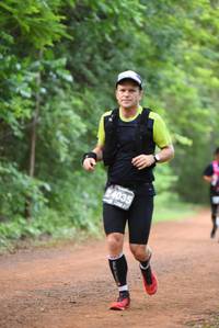 BIB: 4035
                            <button type="button" onclick="openModal(3913975)" class="btn btn-primary btn-sm float-right btn-popup" data-toggle="modal" data-target=".modal-high-quality">
                        <i class="fas fa-shopping-cart"></i> Add to Cart
                    </button>
                                            <button type="button" onclick="isThisMe(3913975, true)" class="btn btn-success btn-sm float-right btn-popup btn-isme hidden" data-toggle="tooltip" data-placement="bottom" title="นี่คือรูปของคุณใช่ไหม คลิกที่นี่เพื่อเอาเข้าอัลบั้ม">
                        <i class="fas fa-plus"></i> Add to album
                    </button>
                    <button type="button" onclick="isThisMe(3913975, false)" class="btn btn-warning btn-sm float-right btn-popup btn-isnotme hidden">
                        <i class="fas fa-ban"></i> Remove from album
                    </button>