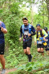 BIB: 3901, 183, 3484
                            <button type="button" onclick="openModal(3959879)" class="btn btn-primary btn-sm float-right btn-popup" data-toggle="modal" data-target=".modal-high-quality">
                        <i class="fas fa-shopping-cart"></i> Add to Cart
                    </button>
                                            <button type="button" onclick="isThisMe(3959879, true)" class="btn btn-success btn-sm float-right btn-popup btn-isme hidden" data-toggle="tooltip" data-placement="bottom" title="นี่คือรูปของคุณใช่ไหม คลิกที่นี่เพื่อเอาเข้าอัลบั้ม">
                        <i class="fas fa-plus"></i> Add to album
                    </button>
                    <button type="button" onclick="isThisMe(3959879, false)" class="btn btn-warning btn-sm float-right btn-popup btn-isnotme hidden">
                        <i class="fas fa-ban"></i> Remove from album
                    </button>