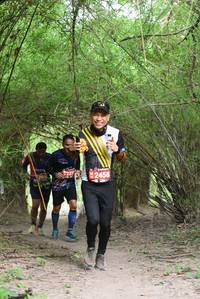 BIB: 2458
                            <button type="button" onclick="openModal(4097114)" class="btn btn-primary btn-sm float-right btn-popup" data-toggle="modal" data-target=".modal-high-quality">
                        <i class="fas fa-shopping-cart"></i> Add to Cart
                    </button>
                                            <button type="button" onclick="isThisMe(4097114, true)" class="btn btn-success btn-sm float-right btn-popup btn-isme hidden" data-toggle="tooltip" data-placement="bottom" title="นี่คือรูปของคุณใช่ไหม คลิกที่นี่เพื่อเอาเข้าอัลบั้ม">
                        <i class="fas fa-plus"></i> Add to album
                    </button>
                    <button type="button" onclick="isThisMe(4097114, false)" class="btn btn-warning btn-sm float-right btn-popup btn-isnotme hidden">
                        <i class="fas fa-ban"></i> Remove from album
                    </button>