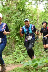 BIB: 3823
                            <button type="button" onclick="openModal(3961321)" class="btn btn-primary btn-sm float-right btn-popup" data-toggle="modal" data-target=".modal-high-quality">
                        <i class="fas fa-shopping-cart"></i> Add to Cart
                    </button>
                                            <button type="button" onclick="isThisMe(3961321, true)" class="btn btn-success btn-sm float-right btn-popup btn-isme hidden" data-toggle="tooltip" data-placement="bottom" title="นี่คือรูปของคุณใช่ไหม คลิกที่นี่เพื่อเอาเข้าอัลบั้ม">
                        <i class="fas fa-plus"></i> Add to album
                    </button>
                    <button type="button" onclick="isThisMe(3961321, false)" class="btn btn-warning btn-sm float-right btn-popup btn-isnotme hidden">
                        <i class="fas fa-ban"></i> Remove from album
                    </button>