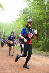 BIB: 240
                            <button type="button" onclick="openModal(4273236)" class="btn btn-primary btn-sm float-right btn-popup" data-toggle="modal" data-target=".modal-high-quality">
                        <i class="fas fa-shopping-cart"></i> Add to Cart
                    </button>
                                            <button type="button" onclick="isThisMe(4273236, true)" class="btn btn-success btn-sm float-right btn-popup btn-isme hidden" data-toggle="tooltip" data-placement="bottom" title="นี่คือรูปของคุณใช่ไหม คลิกที่นี่เพื่อเอาเข้าอัลบั้ม">
                        <i class="fas fa-plus"></i> Add to album
                    </button>
                    <button type="button" onclick="isThisMe(4273236, false)" class="btn btn-warning btn-sm float-right btn-popup btn-isnotme hidden">
                        <i class="fas fa-ban"></i> Remove from album
                    </button>