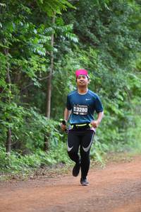 BIB: 3280
                            <button type="button" onclick="openModal(3935900)" class="btn btn-primary btn-sm float-right btn-popup" data-toggle="modal" data-target=".modal-high-quality">
                        <i class="fas fa-shopping-cart"></i> Add to Cart
                    </button>
                                            <button type="button" onclick="isThisMe(3935900, true)" class="btn btn-success btn-sm float-right btn-popup btn-isme hidden" data-toggle="tooltip" data-placement="bottom" title="นี่คือรูปของคุณใช่ไหม คลิกที่นี่เพื่อเอาเข้าอัลบั้ม">
                        <i class="fas fa-plus"></i> Add to album
                    </button>
                    <button type="button" onclick="isThisMe(3935900, false)" class="btn btn-warning btn-sm float-right btn-popup btn-isnotme hidden">
                        <i class="fas fa-ban"></i> Remove from album
                    </button>