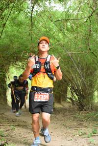 BIB: 7351
                            <button type="button" onclick="openModal(4106655)" class="btn btn-primary btn-sm float-right btn-popup" data-toggle="modal" data-target=".modal-high-quality">
                        <i class="fas fa-shopping-cart"></i> Add to Cart
                    </button>
                                            <button type="button" onclick="isThisMe(4106655, true)" class="btn btn-success btn-sm float-right btn-popup btn-isme hidden" data-toggle="tooltip" data-placement="bottom" title="นี่คือรูปของคุณใช่ไหม คลิกที่นี่เพื่อเอาเข้าอัลบั้ม">
                        <i class="fas fa-plus"></i> Add to album
                    </button>
                    <button type="button" onclick="isThisMe(4106655, false)" class="btn btn-warning btn-sm float-right btn-popup btn-isnotme hidden">
                        <i class="fas fa-ban"></i> Remove from album
                    </button>