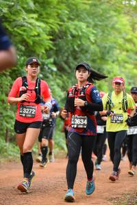 BIB: 3272, 3740, 3634
                            <button type="button" onclick="openModal(3923545)" class="btn btn-primary btn-sm float-right btn-popup" data-toggle="modal" data-target=".modal-high-quality">
                        <i class="fas fa-shopping-cart"></i> Add to Cart
                    </button>
                                            <button type="button" onclick="isThisMe(3923545, true)" class="btn btn-success btn-sm float-right btn-popup btn-isme hidden" data-toggle="tooltip" data-placement="bottom" title="นี่คือรูปของคุณใช่ไหม คลิกที่นี่เพื่อเอาเข้าอัลบั้ม">
                        <i class="fas fa-plus"></i> Add to album
                    </button>
                    <button type="button" onclick="isThisMe(3923545, false)" class="btn btn-warning btn-sm float-right btn-popup btn-isnotme hidden">
                        <i class="fas fa-ban"></i> Remove from album
                    </button>