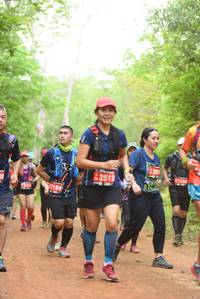 BIB: 7184, 2513, 7194
                            <button type="button" onclick="openModal(4273152)" class="btn btn-primary btn-sm float-right btn-popup" data-toggle="modal" data-target=".modal-high-quality">
                        <i class="fas fa-shopping-cart"></i> Add to Cart
                    </button>
                                            <button type="button" onclick="isThisMe(4273152, true)" class="btn btn-success btn-sm float-right btn-popup btn-isme hidden" data-toggle="tooltip" data-placement="bottom" title="นี่คือรูปของคุณใช่ไหม คลิกที่นี่เพื่อเอาเข้าอัลบั้ม">
                        <i class="fas fa-plus"></i> Add to album
                    </button>
                    <button type="button" onclick="isThisMe(4273152, false)" class="btn btn-warning btn-sm float-right btn-popup btn-isnotme hidden">
                        <i class="fas fa-ban"></i> Remove from album
                    </button>