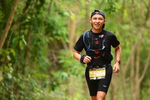 BIB: 5054
                            <button type="button" onclick="openModal(4193564)" class="btn btn-primary btn-sm float-right btn-popup" data-toggle="modal" data-target=".modal-high-quality">
                        <i class="fas fa-shopping-cart"></i> Add to Cart
                    </button>
                                            <button type="button" onclick="isThisMe(4193564, true)" class="btn btn-success btn-sm float-right btn-popup btn-isme hidden" data-toggle="tooltip" data-placement="bottom" title="นี่คือรูปของคุณใช่ไหม คลิกที่นี่เพื่อเอาเข้าอัลบั้ม">
                        <i class="fas fa-plus"></i> Add to album
                    </button>
                    <button type="button" onclick="isThisMe(4193564, false)" class="btn btn-warning btn-sm float-right btn-popup btn-isnotme hidden">
                        <i class="fas fa-ban"></i> Remove from album
                    </button>