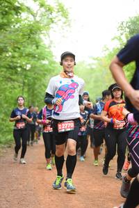 BIB: 2770, 022, 
                            <button type="button" onclick="openModal(4273096)" class="btn btn-primary btn-sm float-right btn-popup" data-toggle="modal" data-target=".modal-high-quality">
                        <i class="fas fa-shopping-cart"></i> Add to Cart
                    </button>
                                            <button type="button" onclick="isThisMe(4273096, true)" class="btn btn-success btn-sm float-right btn-popup btn-isme hidden" data-toggle="tooltip" data-placement="bottom" title="นี่คือรูปของคุณใช่ไหม คลิกที่นี่เพื่อเอาเข้าอัลบั้ม">
                        <i class="fas fa-plus"></i> Add to album
                    </button>
                    <button type="button" onclick="isThisMe(4273096, false)" class="btn btn-warning btn-sm float-right btn-popup btn-isnotme hidden">
                        <i class="fas fa-ban"></i> Remove from album
                    </button>