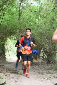 BIB: 7020, 259
                            <button type="button" onclick="openModal(4080539)" class="btn btn-primary btn-sm float-right btn-popup" data-toggle="modal" data-target=".modal-high-quality">
                        <i class="fas fa-shopping-cart"></i> Add to Cart
                    </button>
                                            <button type="button" onclick="isThisMe(4080539, true)" class="btn btn-success btn-sm float-right btn-popup btn-isme hidden" data-toggle="tooltip" data-placement="bottom" title="นี่คือรูปของคุณใช่ไหม คลิกที่นี่เพื่อเอาเข้าอัลบั้ม">
                        <i class="fas fa-plus"></i> Add to album
                    </button>
                    <button type="button" onclick="isThisMe(4080539, false)" class="btn btn-warning btn-sm float-right btn-popup btn-isnotme hidden">
                        <i class="fas fa-ban"></i> Remove from album
                    </button>